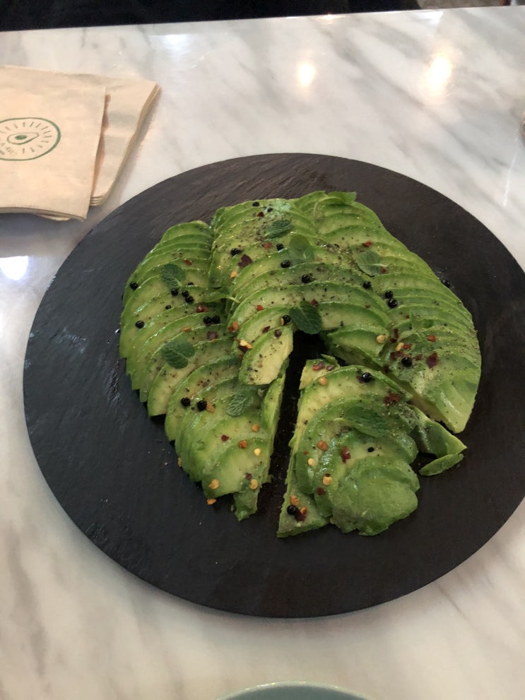 이수역 맛집 이수 올라아보 이수역 맛집 이수 올라아보