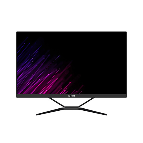 가성비갑 이그닉 비와이 24Z 세컨드 에디션 일체형PC IG-BYA23802 (AMD Athlon 3400G 61cm), WIN 미포함, RAM 16GB, SATA 256GB ·· 가성비갑 이그닉 비와이 24Z 세컨드 에디션 일체형PC IG-BYA23802 (AMD Athlon 3400G 61cm), WIN 미포함, RAM 16GB, SATA 256GB ··