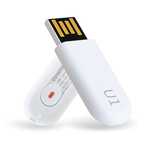 리뷰가 좋은 FOR LG)USB메모리 (U1/64G)+2단포켓 _dnm, 단일 저장용량 추천해요 리뷰가 좋은 FOR LG)USB메모리 (U1/64G)+2단포켓 _dnm, 단일 저장용량 추천해요