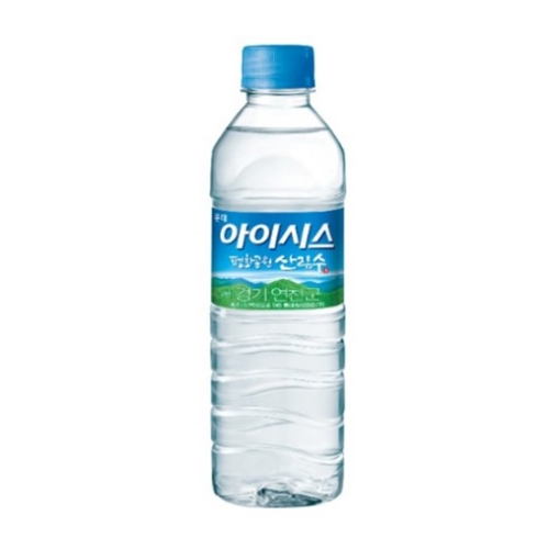 가성비 좋은 아이시스 먹는샘물 랜덤발송, 500ml, 80개 ··· 가성비 좋은 아이시스 먹는샘물 랜덤발송, 500ml, 80개 ···