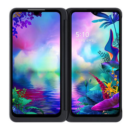 선호도 좋은 LG V50S ThinQ S급 중고폰 공기계 3사호환 LM-V510, 오로라 블랙 단품-듀얼스크린 미포함, LG V50S ThinQ S급 중고폰 단품 추천해요 선호도 좋은 LG V50S ThinQ S급 중고폰 공기계 3사호환 LM-V510, 오로라 블랙 단품-듀얼스크린 미포함, LG V50S ThinQ S급 중고폰 단품 추천해요
