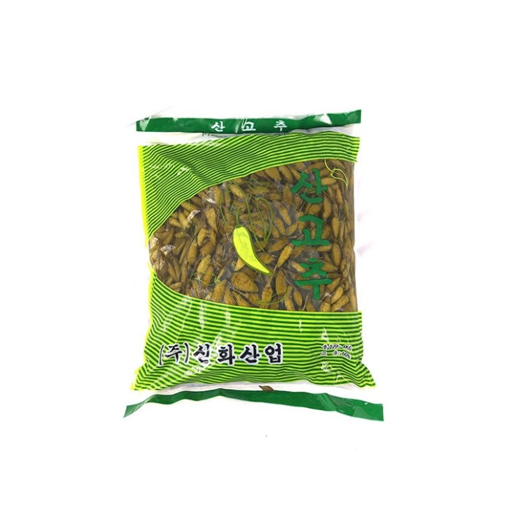 가성비갑 산고추 4kg 신화 ··· 가성비갑 산고추 4kg 신화 ···