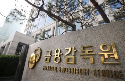 금감원, '꾀병입원'으로 새는 보험금 막는다 금감원, '꾀병입원'으로 새는 보험금 막는다