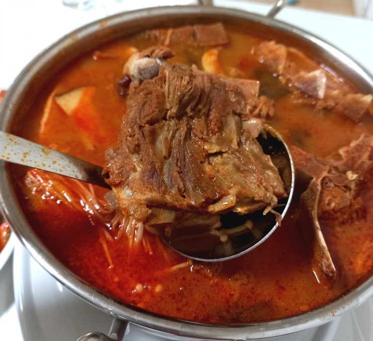 일산 풍동 맛집 푸짐하고 저렴한 모두뼈다귀감자탕 일산 풍동 맛집 푸짐하고 저렴한 모두뼈다귀감자탕