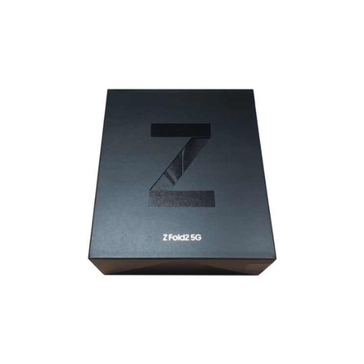 인기 많은 삼성전자 갤럭시Z폴드2 5G 256GB F916N 블랙 자급제, SM-F916N블랙 추천합니다 인기 많은 삼성전자 갤럭시Z폴드2 5G 256GB F916N 블랙 자급제, SM-F916N블랙 추천합니다