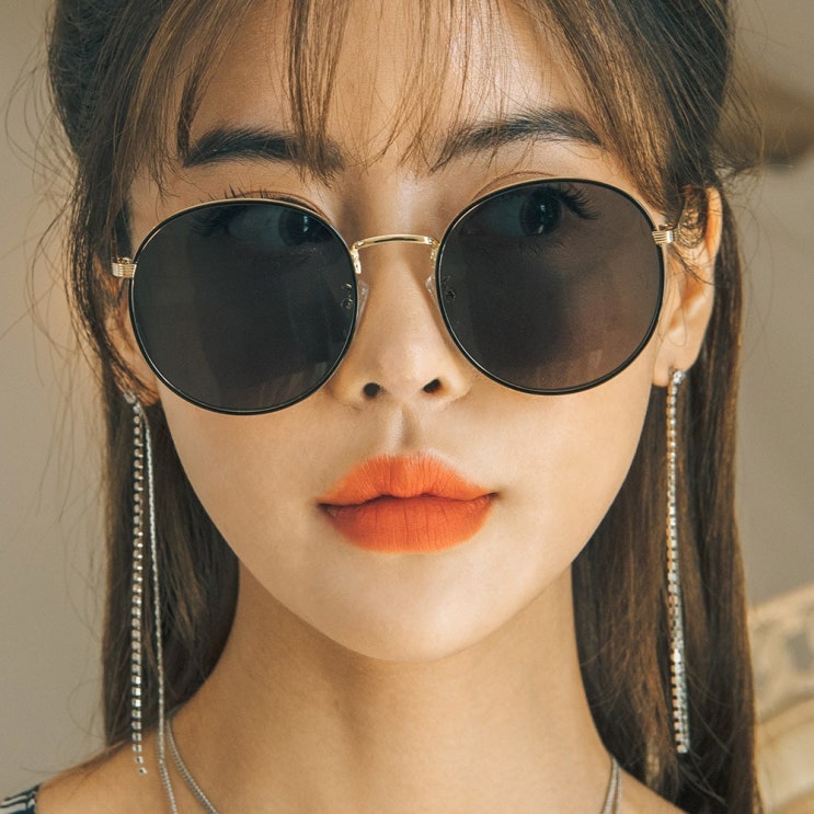 후기가 좋은 헤링본 남녀공용 반미러 틴트 선글라스 GC121 메이비5156 추천합니다 후기가 좋은 헤링본 남녀공용 반미러 틴트 선글라스 GC121 메이비5156 추천합니다