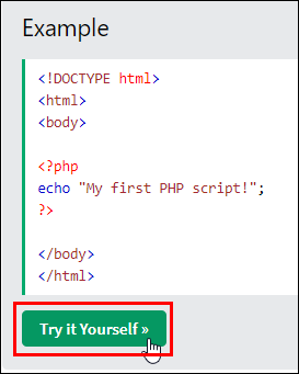 [PHP]echo와 print 기본출력&배열출력/PHP와 HTML 활용 : 네이버 블로그