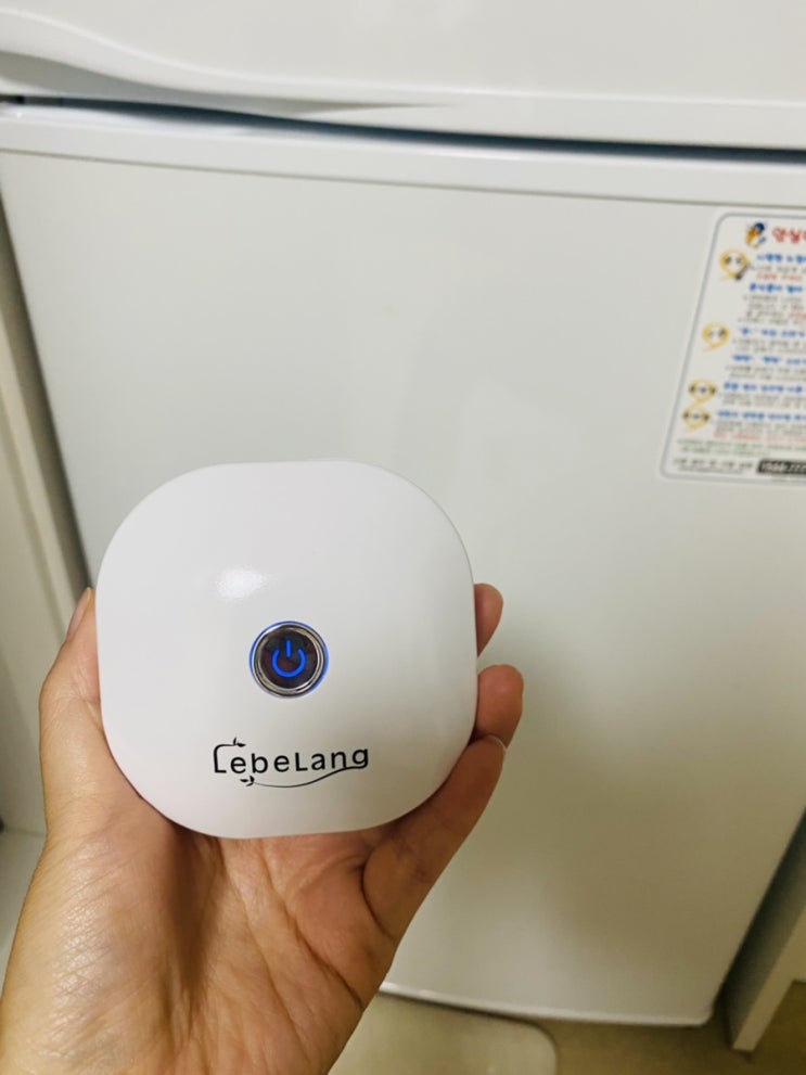 냉장고탈취제 김치냄새제거에 효과적인 리브랑 탈취제 냉장고탈취제 김치냄새제거에 효과적인 리브랑 탈취제