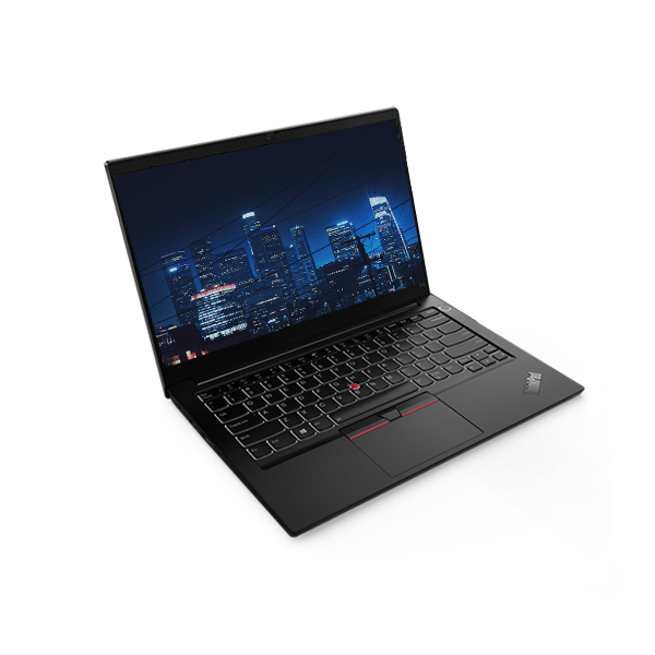 많이 팔린 레노버 2021 ThinkPad E14, 블랙, 라이젠3 4세대, 256GB, 8GB, Free DOS, 20Y7000LKD 좋아요