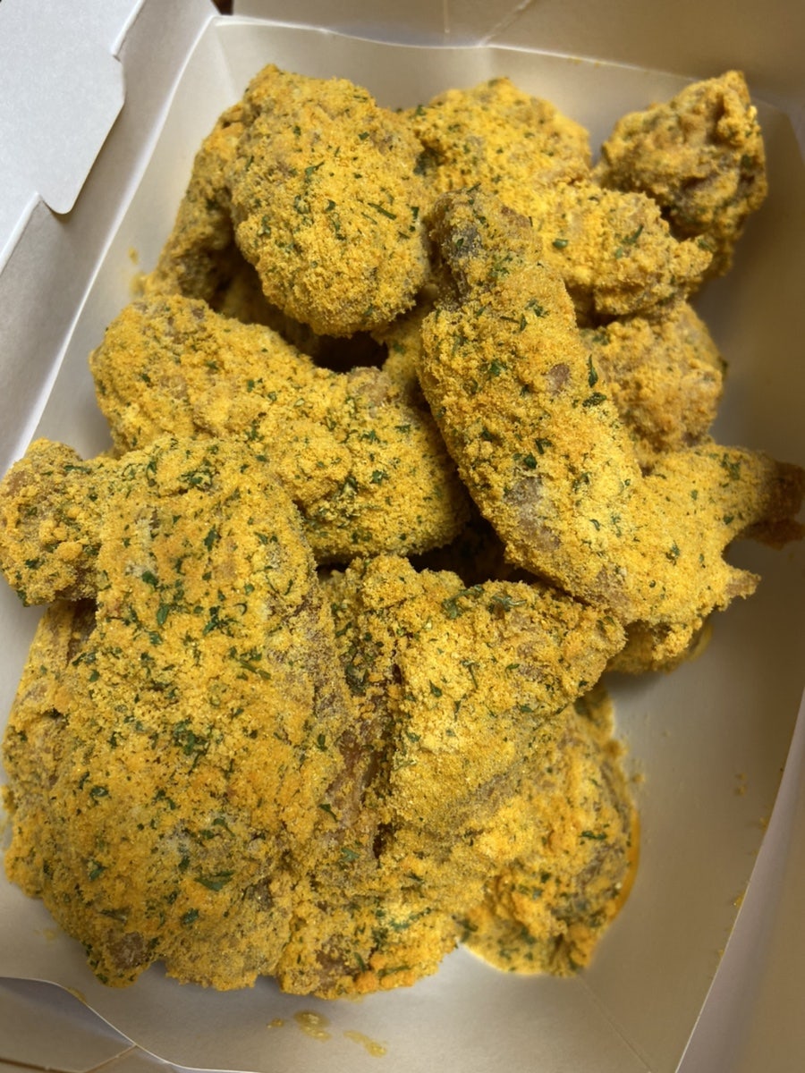 BHC치킨 당진신평점 사진 5