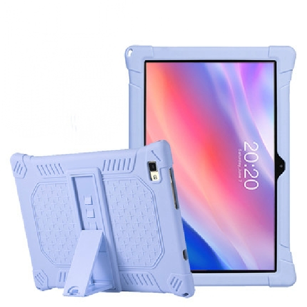 후기가 좋은 태클라스트 태클라스트 P20HD 보호 태블릿 실리콘 케이스 teclast, 기본, 레드 좋아요 후기가 좋은 태클라스트 태클라스트 P20HD 보호 태블릿 실리콘 케이스 teclast, 기본, 레드 좋아요