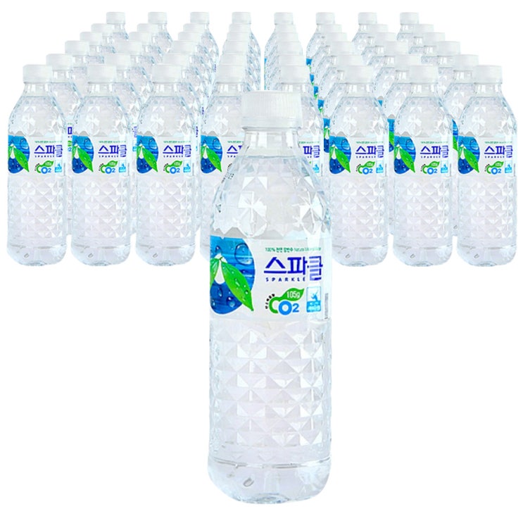 많이 팔린 스파클 생수, 500ml, 80개 좋아요 많이 팔린 스파클 생수, 500ml, 80개 좋아요
