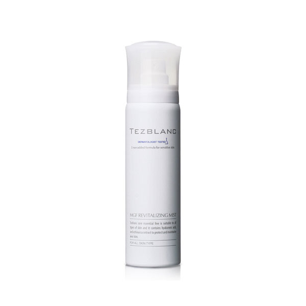 구매평 좋은 떼즈블랑 엠지에프 리바이탈라이징 미스트 60ml 추천해요 구매평 좋은 떼즈블랑 엠지에프 리바이탈라이징 미스트 60ml 추천해요