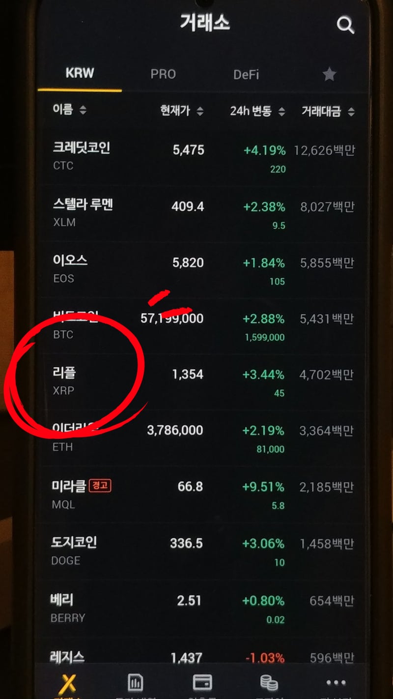 비트코인 거래소 고팍스 : 코인 매수/매도 원화 입금/출금 하는법 : 네이버 블로그