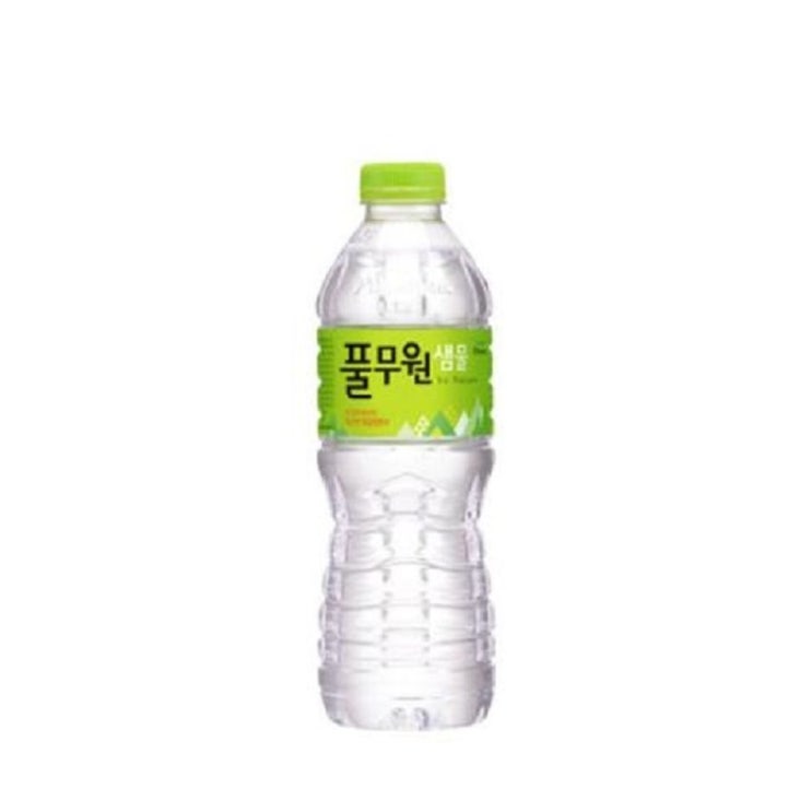 선택고민 해결 풀무원샘물500mlX20개/삼다수/아이시스/석수/생수, 국민상품 1, 국민상품 1, 국민상품 본상품선택 추천해요 선택고민 해결 풀무원샘물500mlX20개/삼다수/아이시스/석수/생수, 국민상품 1, 국민상품 1, 국민상품 본상품선택 추천해요