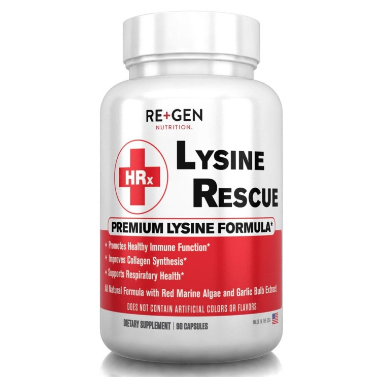 가성비갑 (미국) 헤르페스레스큐 라이신 90정 1팩 Herp Rescue LYSINE Rescue- L Lysine 1400mg 90 Capsules 추천해요 가성비갑 (미국) 헤르페스레스큐 라이신 90정 1팩 Herp Rescue LYSINE Rescue- L Lysine 1400mg 90 Capsules 추천해요