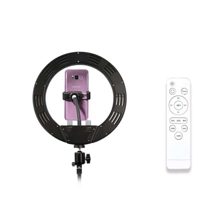 당신만 모르는 대한 USB 링라이트 10인치 조명 + 무선리모컨, DH-U250(블랙), 1개 추천합니다 당신만 모르는 대한 USB 링라이트 10인치 조명 + 무선리모컨, DH-U250(블랙), 1개 추천합니다