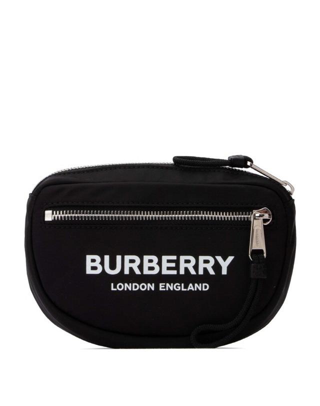 인기 급상승인 BURBERRY 스몰 로고 프린트 ECONYL 캐논 범 백 8021091 8021091 ··· 인기 급상승인 BURBERRY 스몰 로고 프린트 ECONYL 캐논 범 백 8021091 8021091 ···