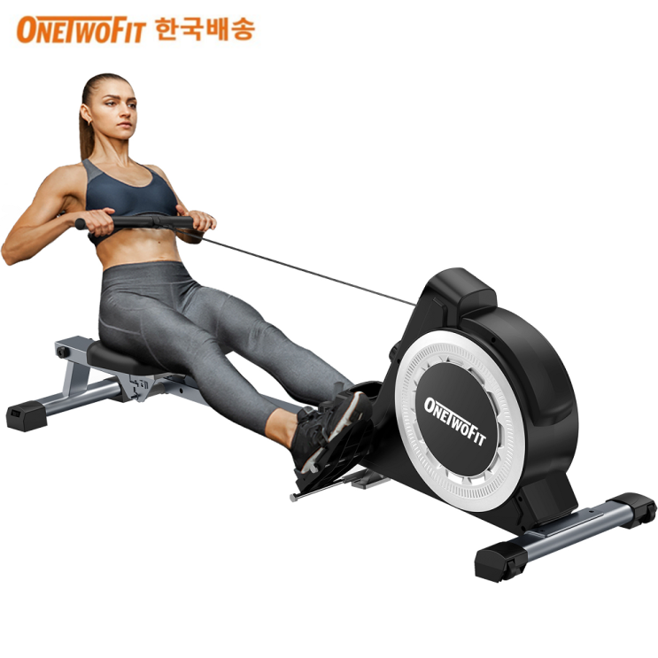 가성비 좋은 OneTwoFit 로잉머신 근력 유산소 전신운동 가정용 로잉머신 접이식 노젓기 운동기구, 화이트 추천합니다 가성비 좋은 OneTwoFit 로잉머신 근력 유산소 전신운동 가정용 로잉머신 접이식 노젓기 운동기구, 화이트 추천합니다