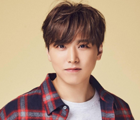 복면가왕 고무신 정체 - 슈퍼주니어 성민 복면가왕 고무신 정체 - 슈퍼주니어 성민