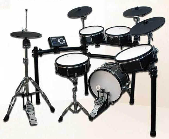 LEMON THOR SERIES - T580MK BLACK LEMON THOR SERIES - T580MK BLACK
