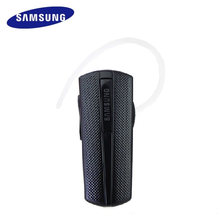 최근 인기있는 MIC 블랙인 이어 무선 비즈니스 헤드셋 블루투스 3.0 정품 삼성 HM1200 이어폰블루투스 이어폰, 01 HM1200 BLACK ··· 최근 인기있는 MIC 블랙인 이어 무선 비즈니스 헤드셋 블루투스 3.0 정품 삼성 HM1200 이어폰블루투스 이어폰, 01 HM1200 BLACK ···