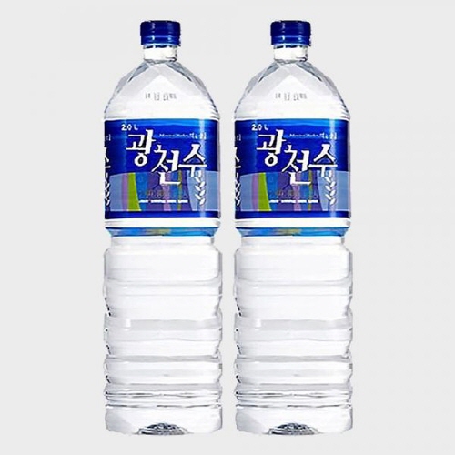 핵가성비 좋은 일화 광천수 2L 6개 안전한 생수 배달 정기배송 물주문, 광천수 2L (6P) 좋아요 핵가성비 좋은 일화 광천수 2L 6개 안전한 생수 배달 정기배송 물주문, 광천수 2L (6P) 좋아요