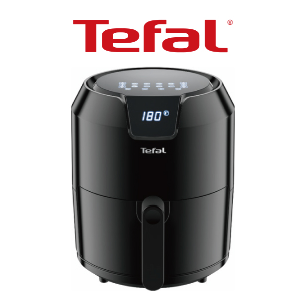 핵가성비 좋은 테팔 에어프라이어 5종/Tefal, 테팔 이지프라이어 EY4018 추천합니다 핵가성비 좋은 테팔 에어프라이어 5종/Tefal, 테팔 이지프라이어 EY4018 추천합니다