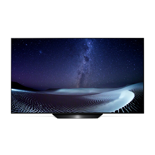후기가 좋은 LG전자 울트라HD OLED 163cm 올레드 TV OLED65BXCNA, 스탠드형, 방문설치 추천합니다 후기가 좋은 LG전자 울트라HD OLED 163cm 올레드 TV OLED65BXCNA, 스탠드형, 방문설치 추천합니다
