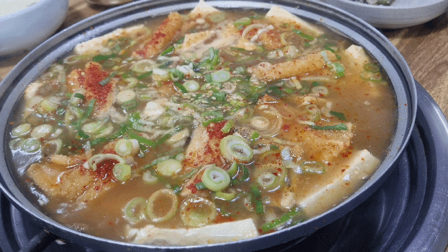 남양주맛집. 진건 사릉 황태두부전골맛집 고모네원조콩탕 남양주맛집. 진건 사릉 황태두부전골맛집 고모네원조콩탕