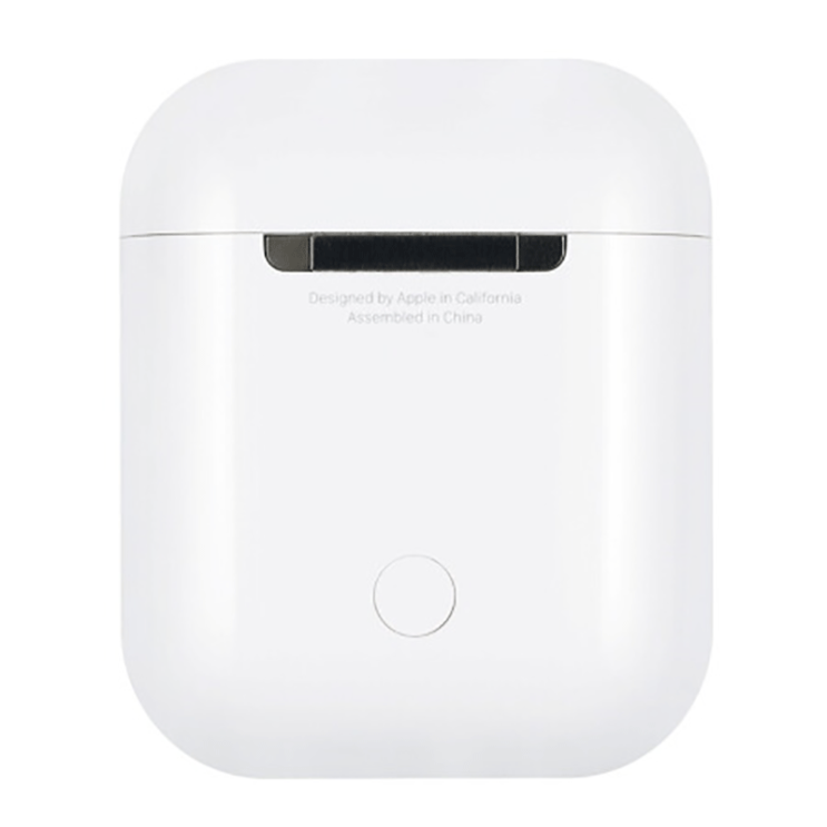 인지도 있는 해외 해외 AirPods Pro123 세대 Apple Bluetooth 헤드셋 분실에 적용 가능-19502, 08. 2 세대 유선 충전 박스, 01.공식 표준 좋아요 인지도 있는 해외 해외 AirPods Pro123 세대 Apple Bluetooth 헤드셋 분실에 적용 가능-19502, 08. 2 세대 유선 충전 박스, 01.공식 표준 좋아요