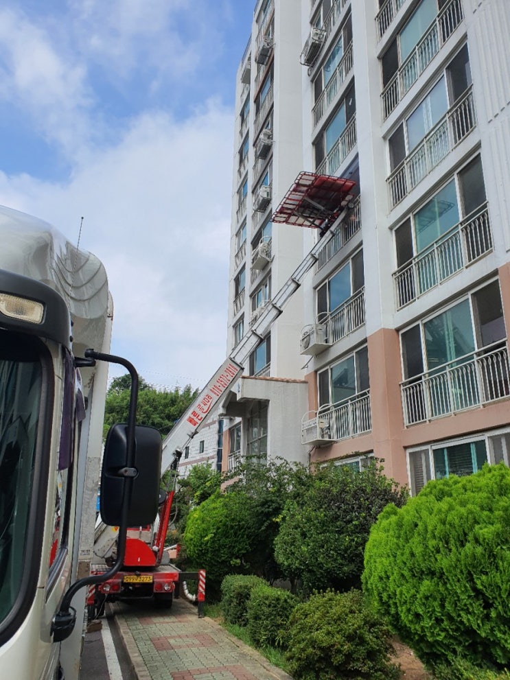 진주사다리차 사천 산청 함양 남해 합천 고성 의령 하동 진주시사다리차 진주사다리차 사천 산청 함양 남해 합천 고성 의령 하동 진주시사다리차