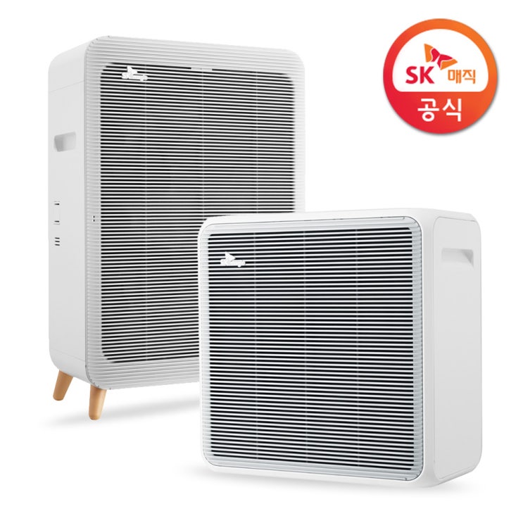 당신만 모르는 SK매직 1+1 코어 공기청정기 가족사랑 패키, ACL-120Z0+ACL-170Z0 좋아요 당신만 모르는 SK매직 1+1 코어 공기청정기 가족사랑 패키, ACL-120Z0+ACL-170Z0 좋아요