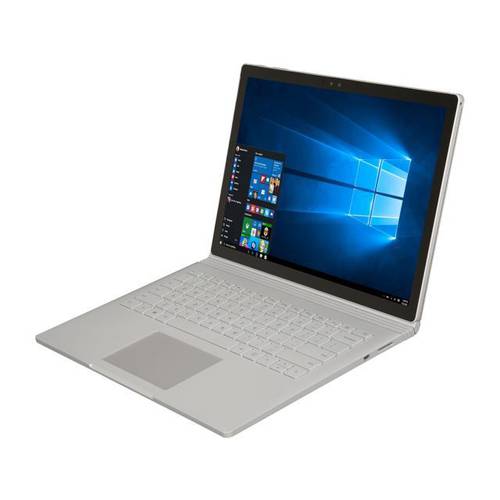 리뷰가 좋은 Microsoft Surface Book SV9-00001 Ultrabook Intel Core i5 6300U (2.40 G, 상세내용참조, 상세내용참조, 상세내용참