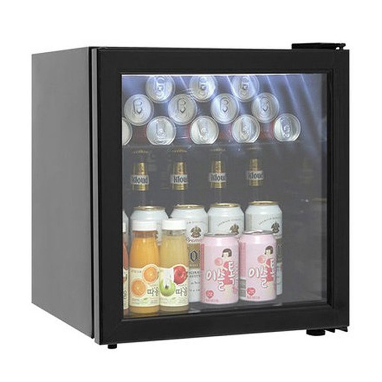 구매평 좋은 씽씽코리아 미니냉장고 음료냉장고 LSC-60 LSC-92 LSC-92(LED) 음료쇼케이스, LSC-60(블랙) 추천합니다 구매평 좋은 씽씽코리아 미니냉장고 음료냉장고 LSC-60 LSC-92 LSC-92(LED) 음료쇼케이스, LSC-60(블랙) 추천합니다