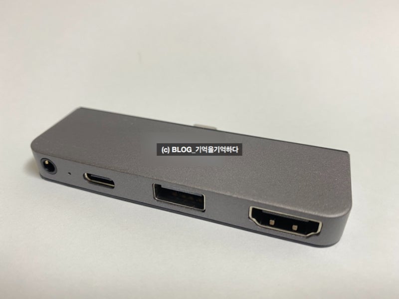 답답해서 직접 정리해 봤습니다. USB-C, Type-C 케이블 정리! : 네이버 블로그 답답해서 직접 정리해 봤습니다. Usb-C, Type-C 케이블 정리! : 네이버 블로그
