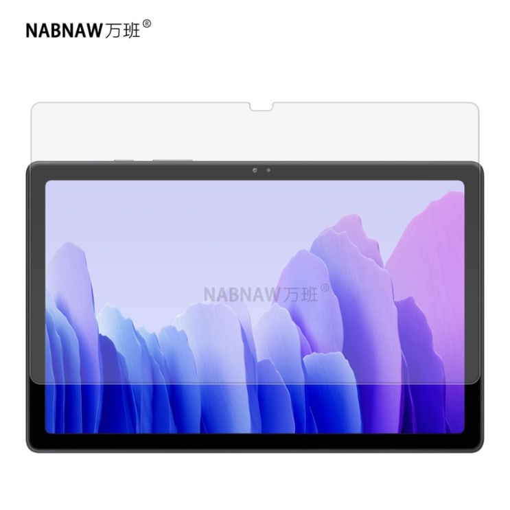 많이 팔린 삼성 갤럭시 탭 A7 WiFi LTE 2020 SM-T500 T505 10.4 인치 투명 화면 보호기 용 NABNAW 강화 유리, 탭 A72020 추천해요 많이 팔린 삼성 갤럭시 탭 A7 WiFi LTE 2020 SM-T500 T505 10.4 인치 투명 화면 보호기 용 NABNAW 강화 유리, 탭 A72020 추천해요
