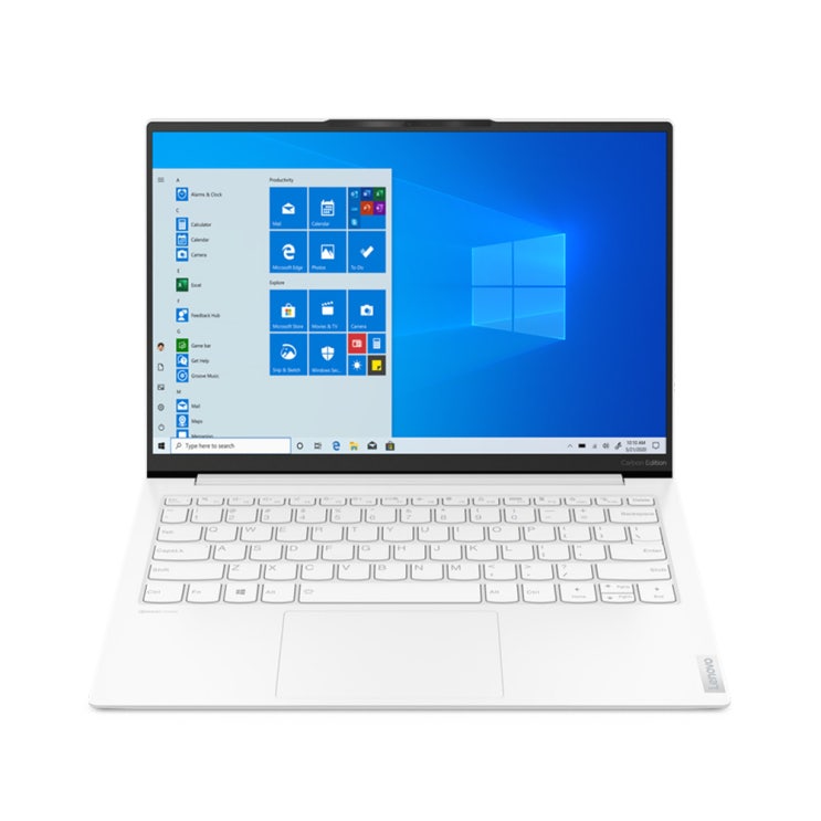 인지도 있는 레노버 YOGA Slim7 Carbon 문화이트 노트북 13ITL5 82EV004LKR (i5-1135G7 33.7cm WIN10 Home), 포함, 512GB, 16 인지도 있는 레노버 YOGA Slim7 Carbon 문화이트 노트북 13ITL5 82EV004LKR (i5-1135G7 33.7cm WIN10 Home), 포함, 512GB, 16