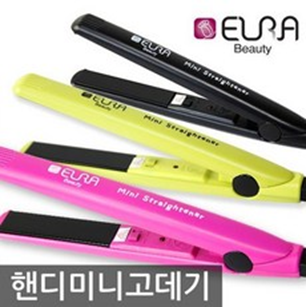  더 좋아진 엘라미니매직기 최신 순위 꼭 알아야 한다구요.