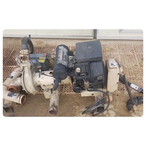 요즘 인기있는 FINN T-60 HydroSeeder 종자살포기 수압파종기 씨뿌리는기계 씨뿌리기 추천합니다 요즘 인기있는 FINN T-60 HydroSeeder 종자살포기 수압파종기 씨뿌리는기계 씨뿌리기 추천합니다