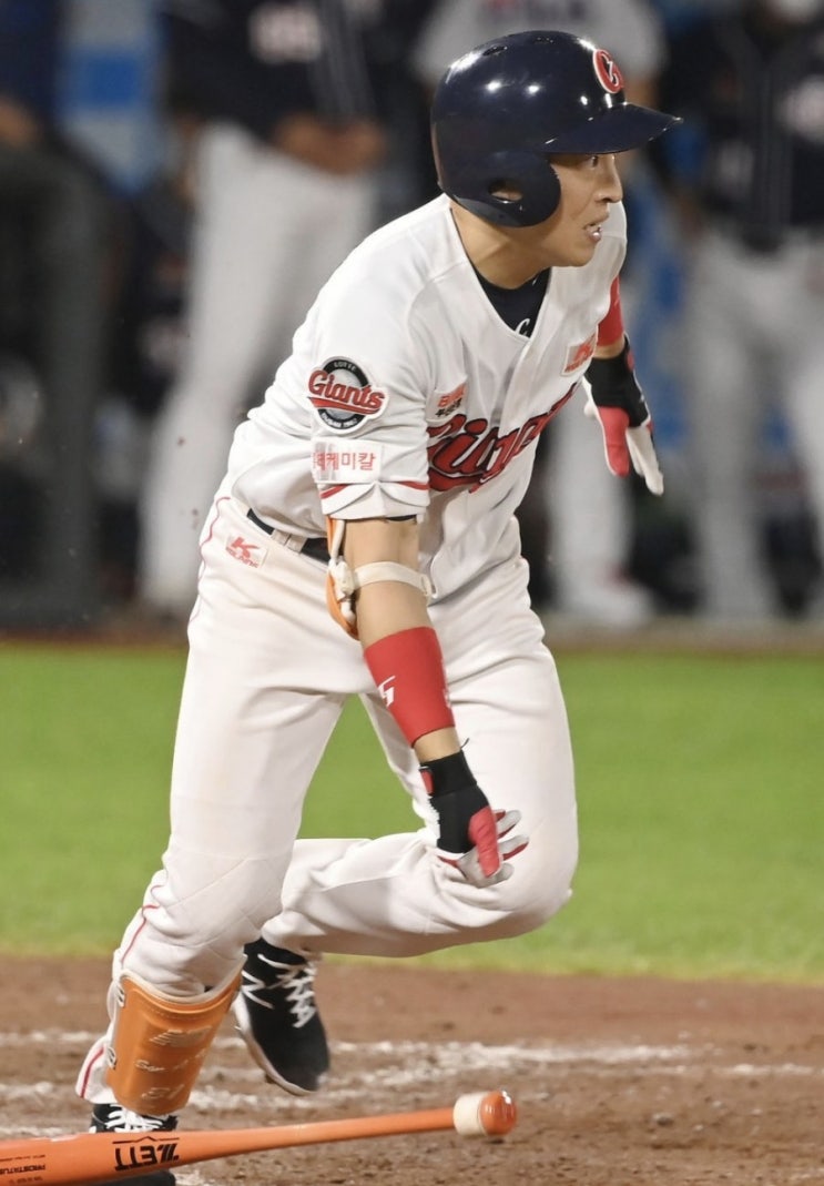 KBO 프로야구 분석 29일 LG vs 키움 SSG vs KIA기아 롯데 vs 두산 KT vs 삼성 한화 vs NC KBO 프로야구 분석 29일 LG vs 키움 SSG vs KIA기아 롯데 vs 두산 KT vs 삼성 한화 vs NC