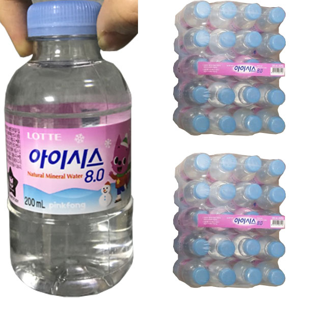 최근 많이 팔린 삼다송기정트레이더 생가수마트미네랄워터배달 안전한휴대용 유아생수 미니아이시스200 지하다리원풀워터 동네백나무385ML 파수삼 바른가정배달랄샘물 어린이 자가화강격리 삼 최근 많이 팔린 삼다송기정트레이더 생가수마트미네랄워터배달 안전한휴대용 유아생수 미니아이시스200 지하다리원풀워터 동네백나무385ML 파수삼 바른가정배달랄샘물 어린이 자가화강격리 삼