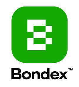 본덱스 : BONDEX ORIGN