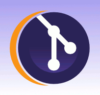  [Eclipse][Git] 이클립스에서 Git Repository Push 오류 : master -> master (rejected - non-fast-forward) Error