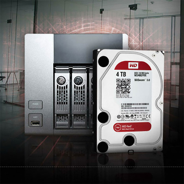 가성비갑 WD RED-4T 대용량 HDD 하드 서버용 HDD 나스용하드 추천해요 가성비갑 WD RED-4T 대용량 HDD 하드 서버용 HDD 나스용하드 추천해요