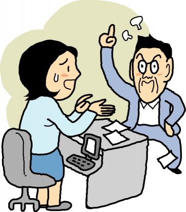 대출 문턱 연달아 높아지자…"퇴직연금 중도인출 할까요" 대출 문턱 연달아 높아지자…"퇴직연금 중도인출 할까요"