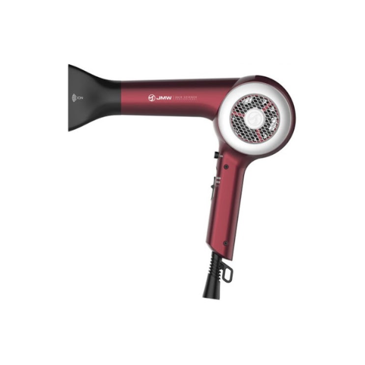 인기있는 JMW M3206B 헤어 드라이기 추천해요 인기있는 JMW M3206B 헤어 드라이기 추천해요