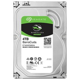  너무 갖고싶은 hdd4tb 가성비 순위 칭찬 정말 많이해요.