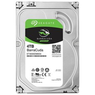 너무 갖고싶은 hdd4tb 가성비 순위 칭찬 정말 많이해요.