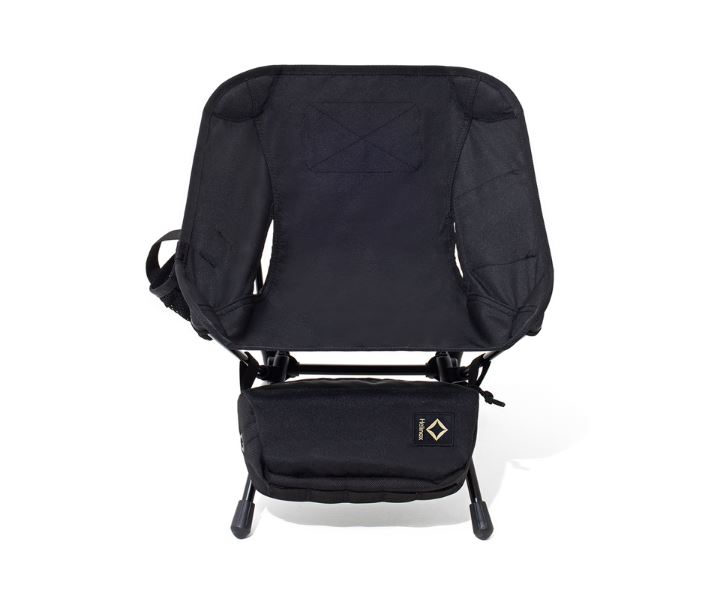 인기있는 캠핑의자 Helinox Chair One 구입 초경량 접이식-22143, 단일옵션, 옵션14 추천합니다